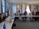 thumbs/IOS-Kongress 201.jpg